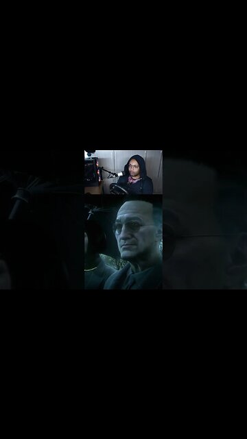 Acabou | GOTHAM KNIGHTS