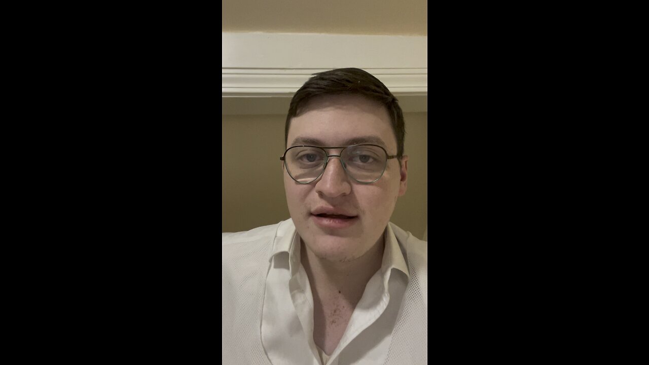 Israel’s northern border heats up