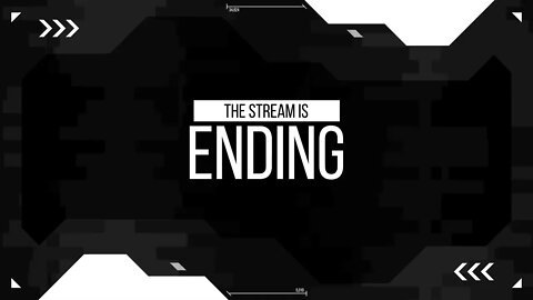 [ENG/PC/+18] Over in the god damn watch!!