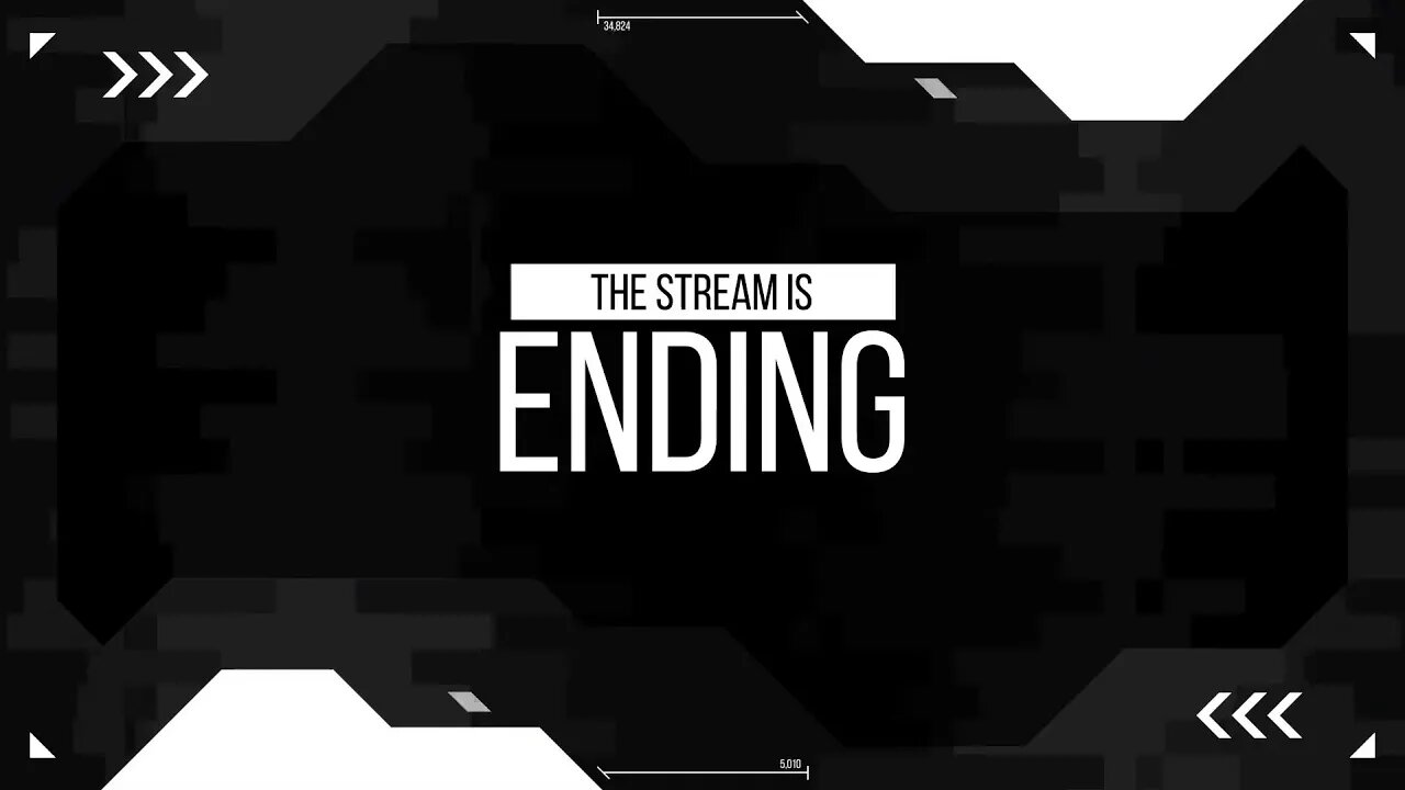 [ENG/PC/+18] Over in the god damn watch!!