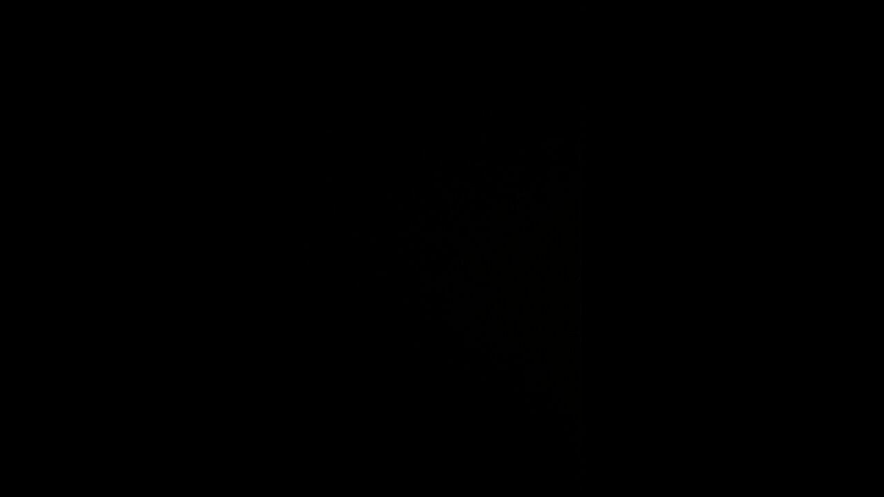 25 days of diesel left!