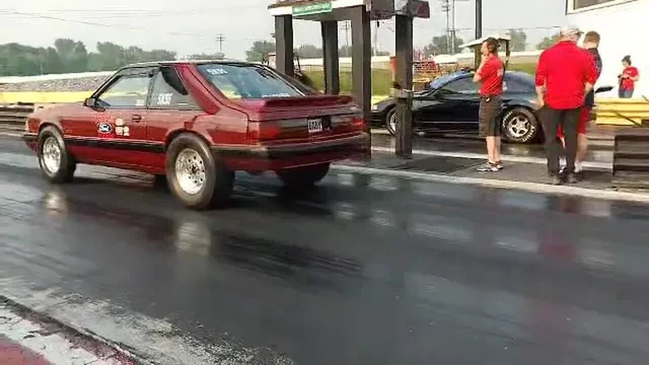 351051435 6205877052814951 3770768501348171309 n