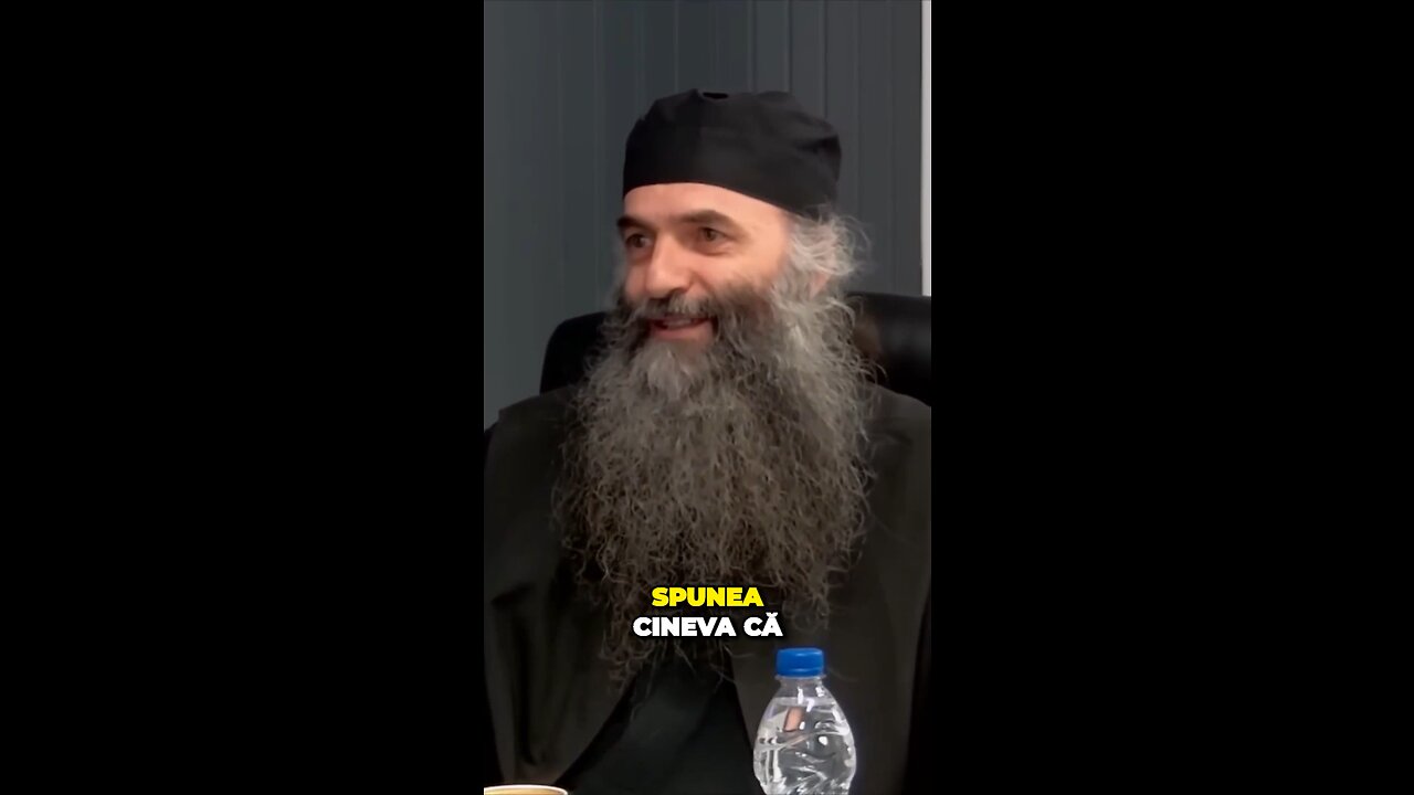 Pacatele