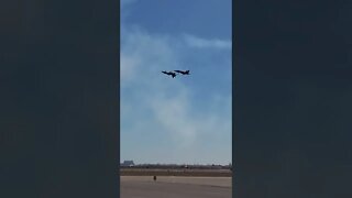 MCAS Miramar Dirty Solos