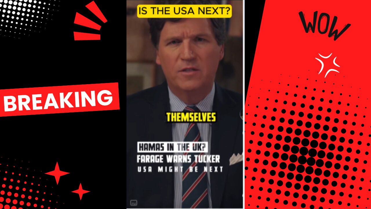 IS THE USA NEXT? #Shorts