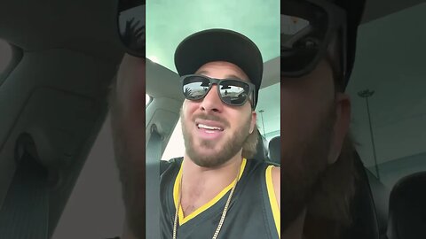 Dating advice for men in 2023