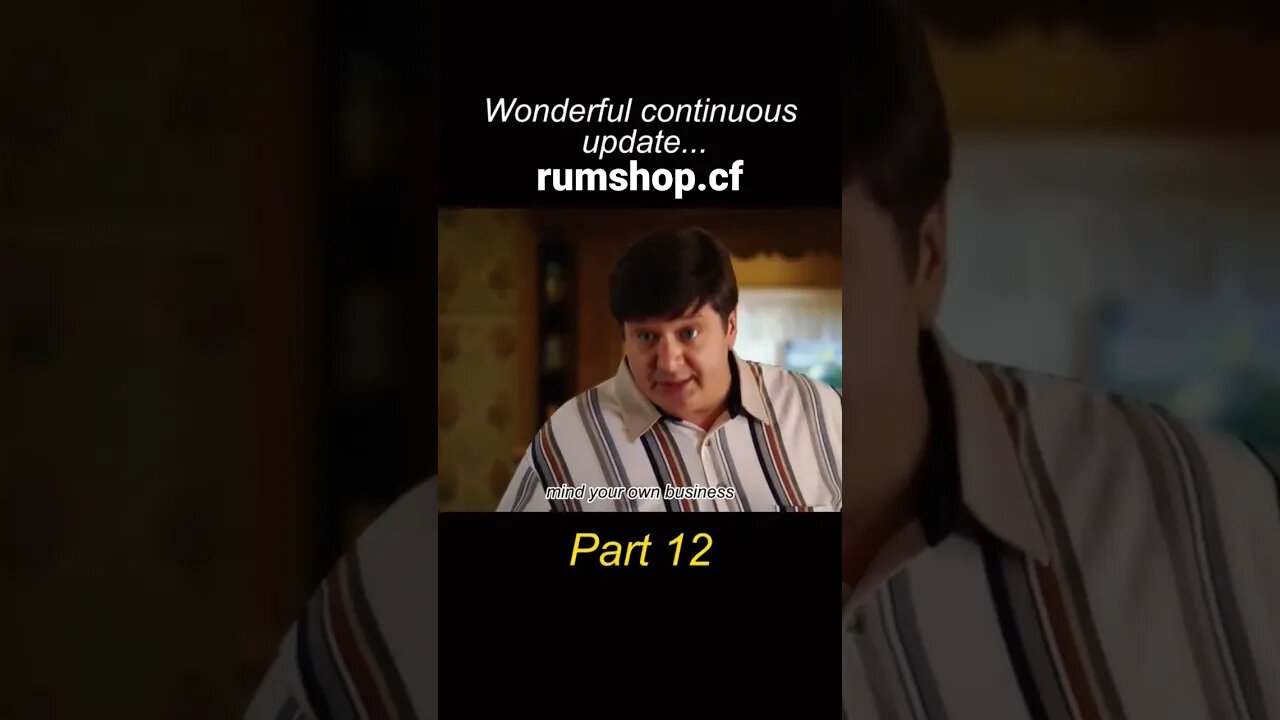 The young Sheldon
