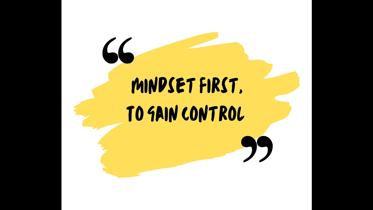 Capital On Crisis To Gain Control