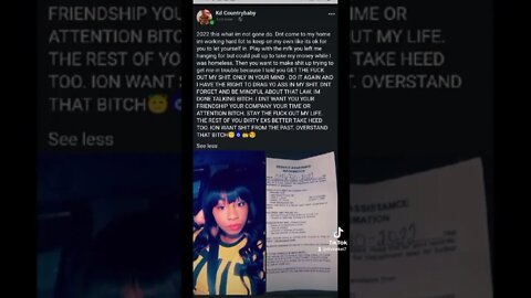 keep your energy protected at all times😇🧿👑💗