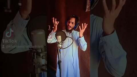 ik rasta band honda #youtubeshorts #youtubeviral #khurramshahzadroy #religion #bestyoutuber