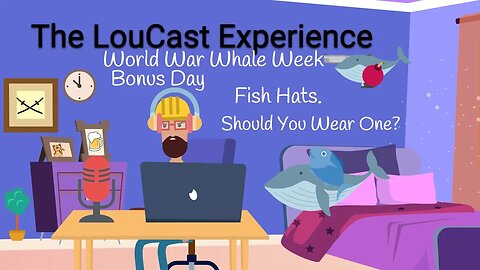 LouCast 6-26-23