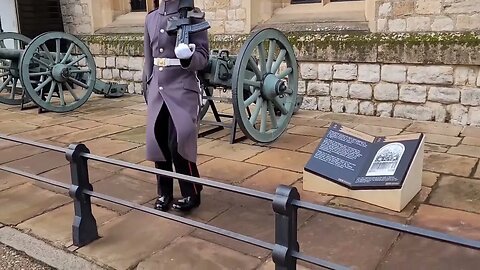 Shiney boots 22 December 2022 #horseguardsparade
