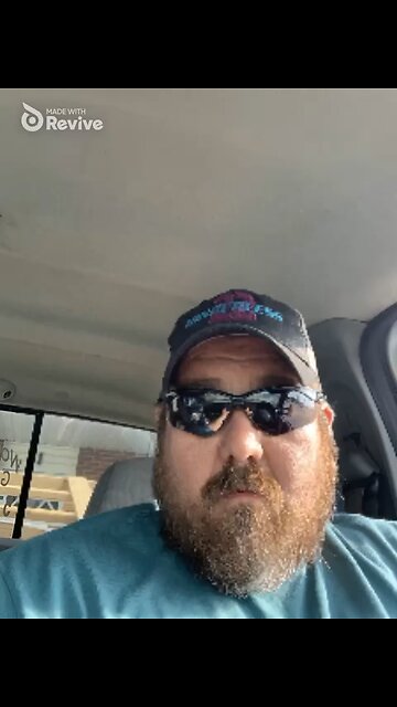 Are you watching me? If your not please do