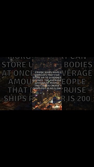 Incredible Random Facts That Will Expand Your Mind! [2023] #shorts #facts #viralshorts #fyp #life