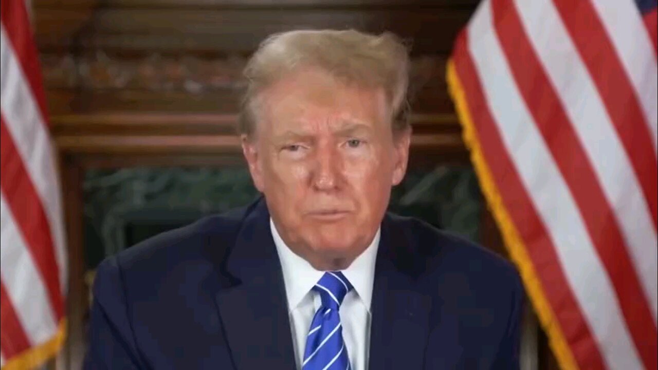 WE'RE GONNA RELEASE EVERYTHING!!!😎🥳😂😂😂