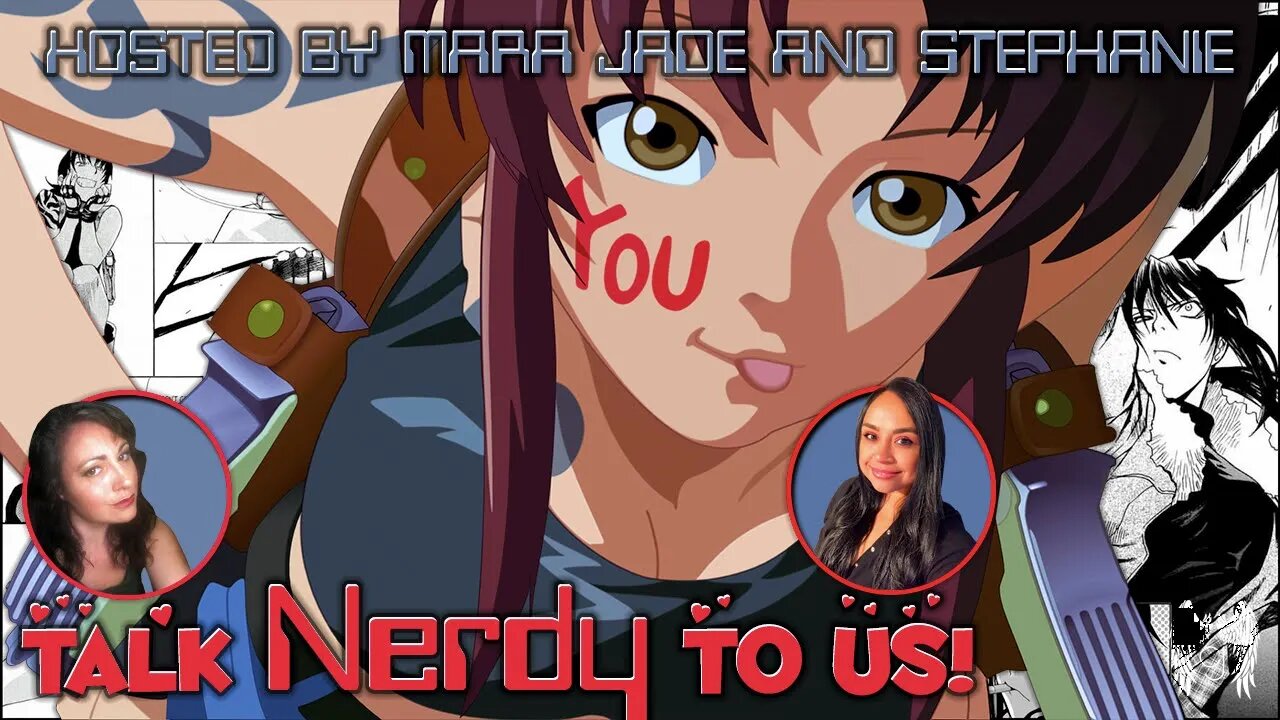 Talk Nerdy To Us/DC Comics Pushing Gender Ideology, WB The Flash and Miles Morales