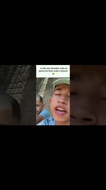 toma uma cantada kkkkk