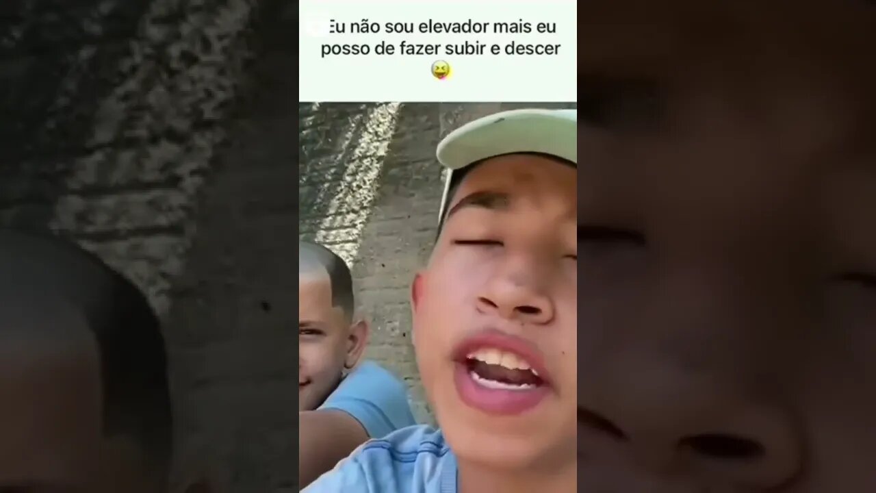 toma uma cantada kkkkk