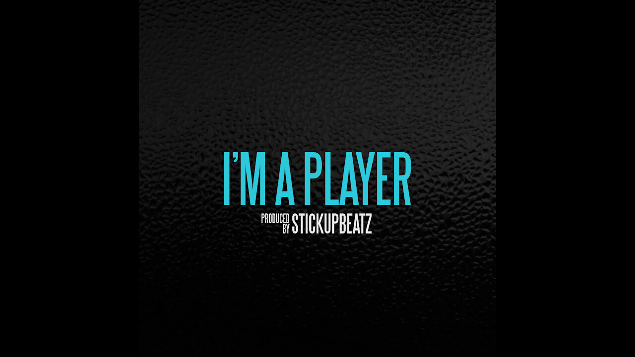 K Camp x Jacquees x Migos Type Beat 2021 "I'm A Player"