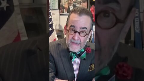 The prosecution of Donald Trump is a travesty of justice #election2024 #alvinbragg #trump2024￼