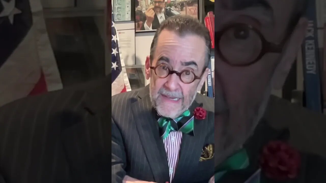The prosecution of Donald Trump is a travesty of justice #election2024 #alvinbragg #trump2024