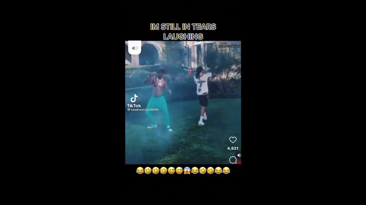 I am still in tears 😠🤣🤣😂