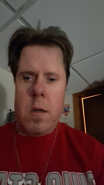 good evening everyone