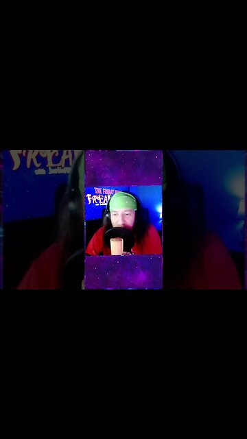 951 262 3062 Is The Number For The Santa Claus Hotline #shorts