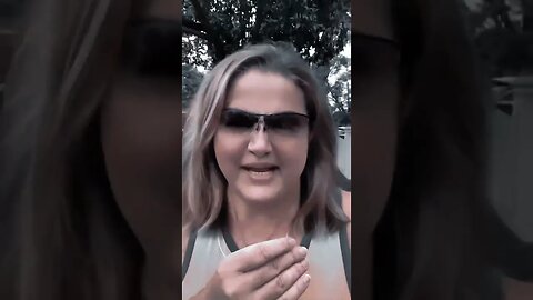 What The Left Means By Free Speech and Hate Speech 👀