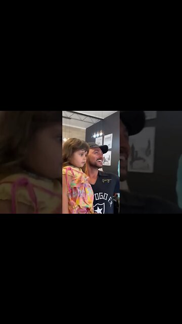 Austrália é BOTAFOGO - Gold Coast - País e Filhos.