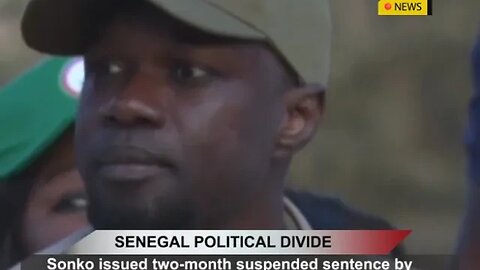 AFRICA TODAY NEWS: CHINA’S BELT & ROAD INITIATIVE, MARBURG VIRUS ALERT