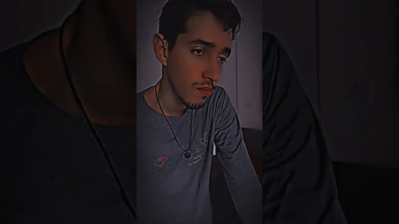 não valorizei.. #cena #shortvideo