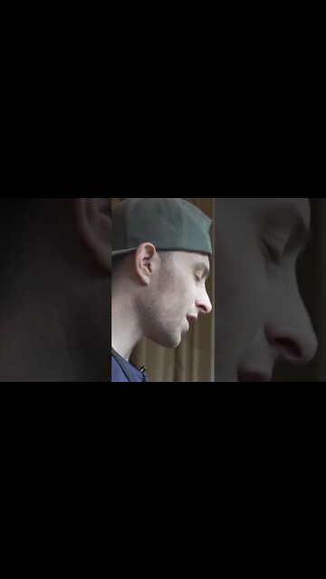 Negotiating $29,400 Rolex Package Deal