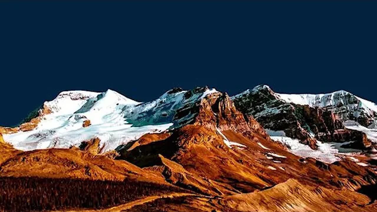 Exploring the Mysteries of the Ocean