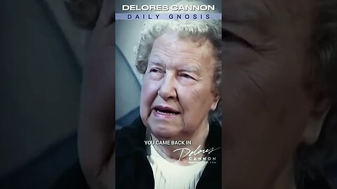 EARTH IS NOTHING BUT A SCHOOL DELORES CANNON #NDE #DELORESCANNON #SPIRITUALITY #SHORTS