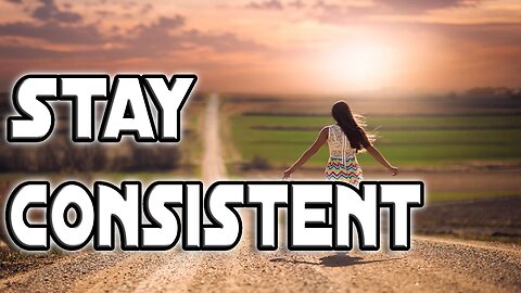 $0 In October But We Have To Stay Consistent | My Wife's Dividend Journey
