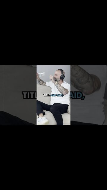 Don't Show Off Cars 😤 #luxury #motivation #success