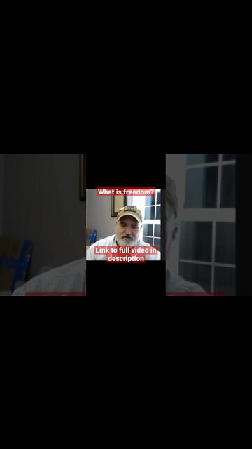 It all leads back to the same place...