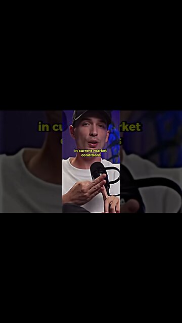 Skills That Always Keep You Rich!💰🧠