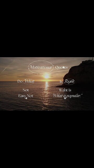 the secret of success is learning how to use pain and pleasure