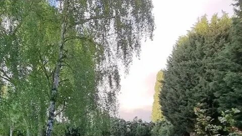 end of the day enjoy 😉