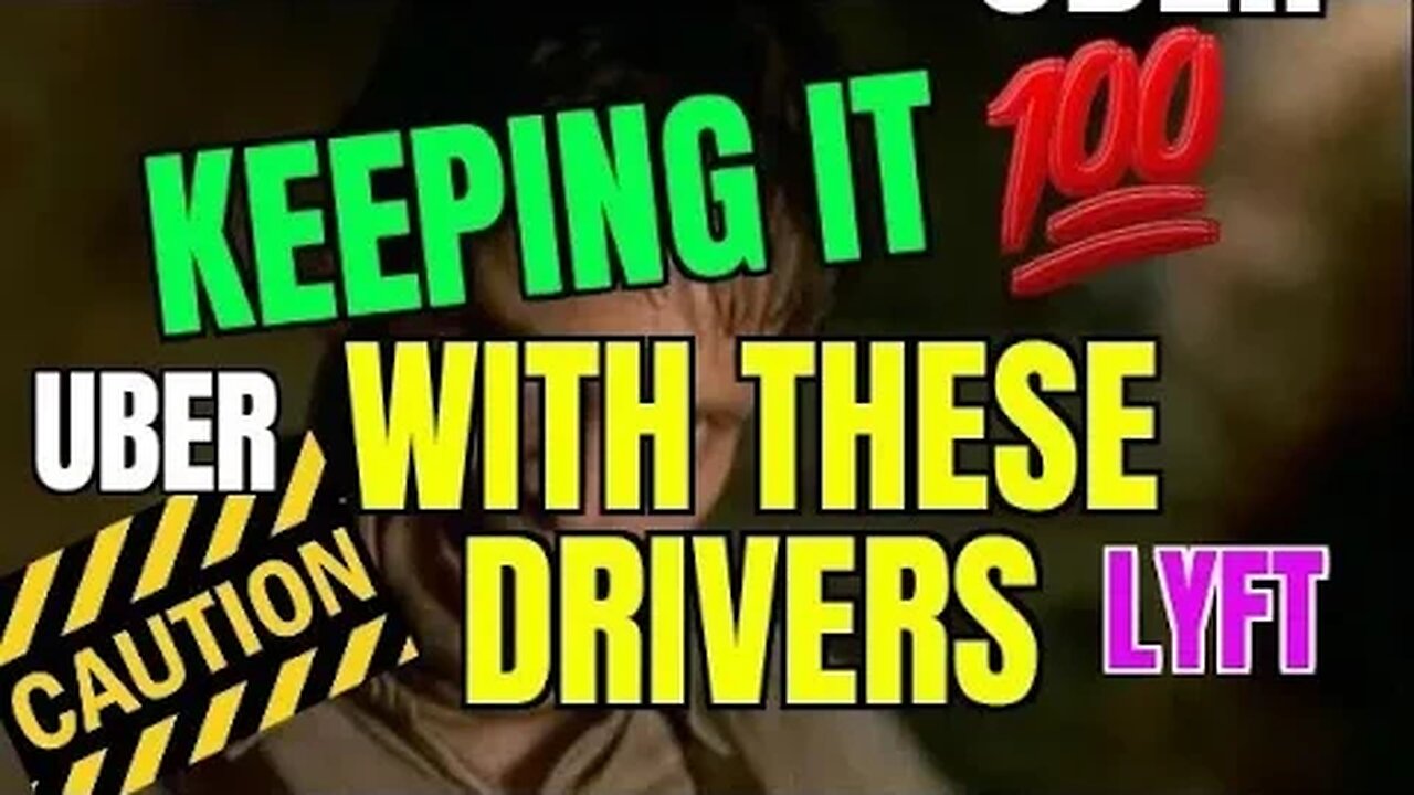 🤣 🗑 Trolling Comments With Lyft and Uber 🚗 With Bad Advice 💰 💯