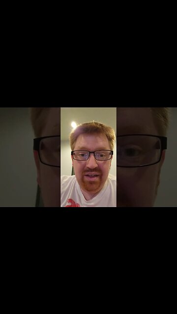 The Blunder years has Homer Reliving Childhood Trauma #shorts