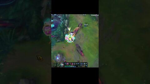 GOD-TIERING on GRAGAS