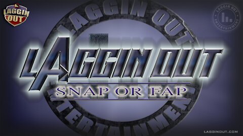 AVENGERS END GAME: SNAP OR FAP (S07)