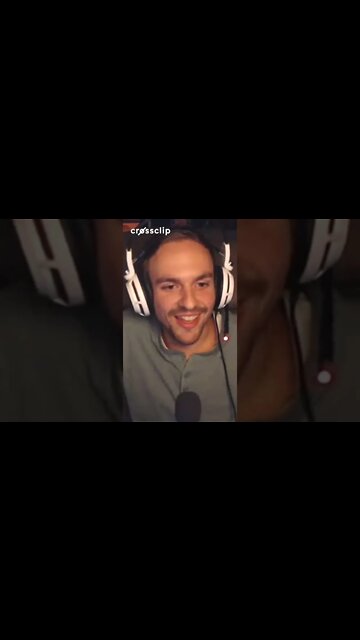 People Do NOT Know That THIS Is Happening!