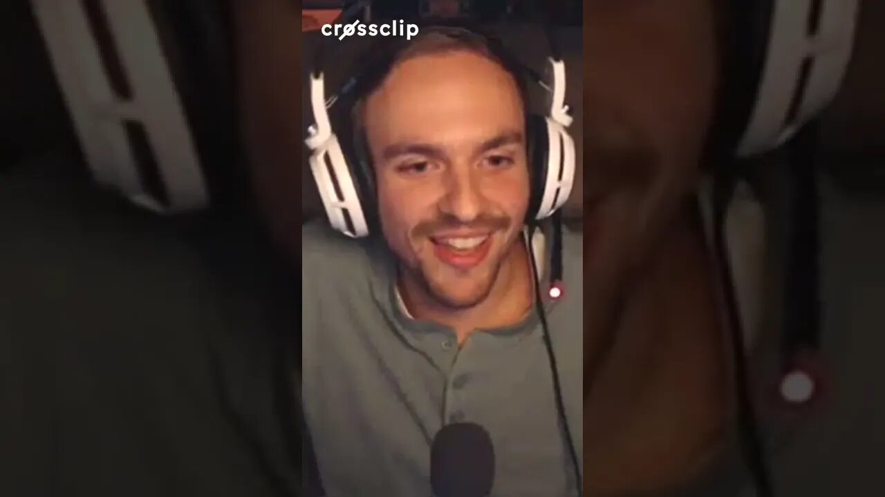 People Do NOT Know That THIS Is Happening!