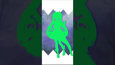 My Jurassic Darling: Chapter 1 (Introduction)