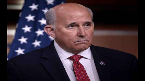 Rep. Gohmert to Newsmax: US Could 'Lose Country' With Big Border Migrant Surge