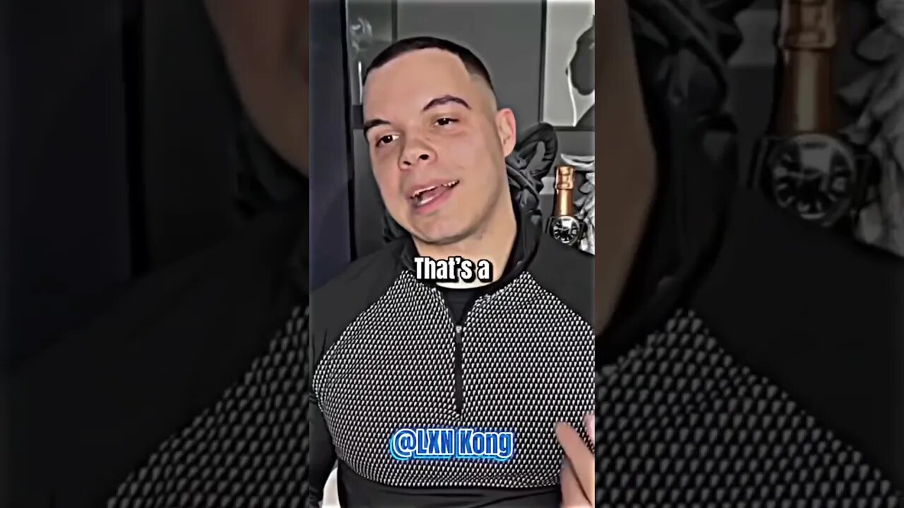 You’re On Your Own